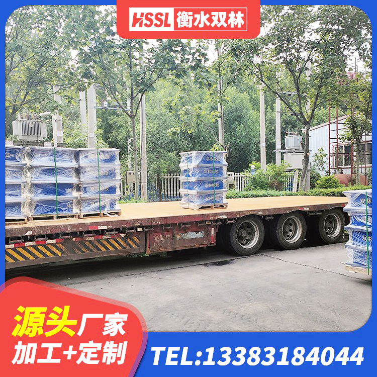 招远市LNR1100支座多少钱 招远市建筑隔震支座LRB和LNR源头工厂 招远市LRB500-Ⅱ型橡胶隔震支座厂家 招远市建筑水平力分散力型隔震支座LNR - 第6张