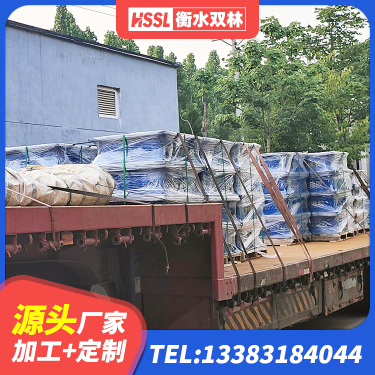 招远市LRB隔震支座700厂家 招远市LRB1100橡胶隔震支座什么价格 招远市LNR型橡胶隔震支座厂家 招远市HDR500高阻尼橡胶隔震支座多少钱 - 第5张