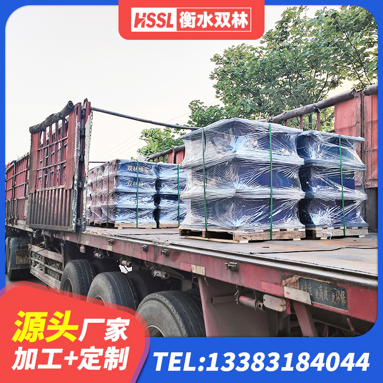 招远市建设橡胶隔震支座生产厂家 招远市水平分散型隔震支座 招远市铅芯隔震支座Y4Q420*133G1.0生产厂家 招远市LNR500橡胶支座生产加工 - 第5张