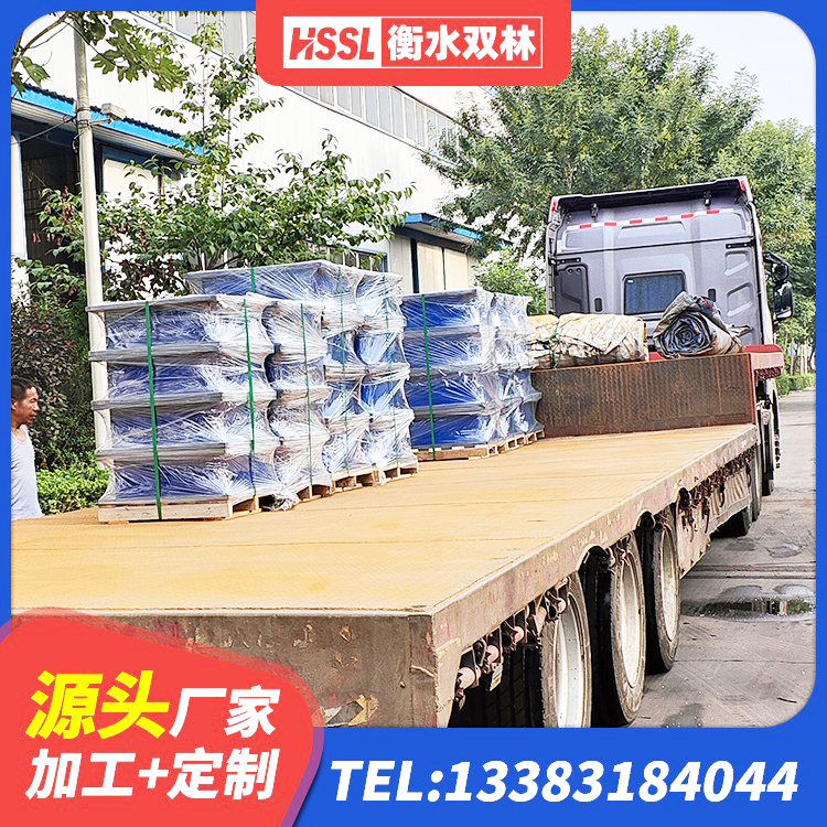 招远市LNR1100支座多少钱 招远市建筑隔震支座LRB和LNR源头工厂 招远市LRB500-Ⅱ型橡胶隔震支座厂家 招远市建筑水平力分散力型隔震支座LNR - 第2张