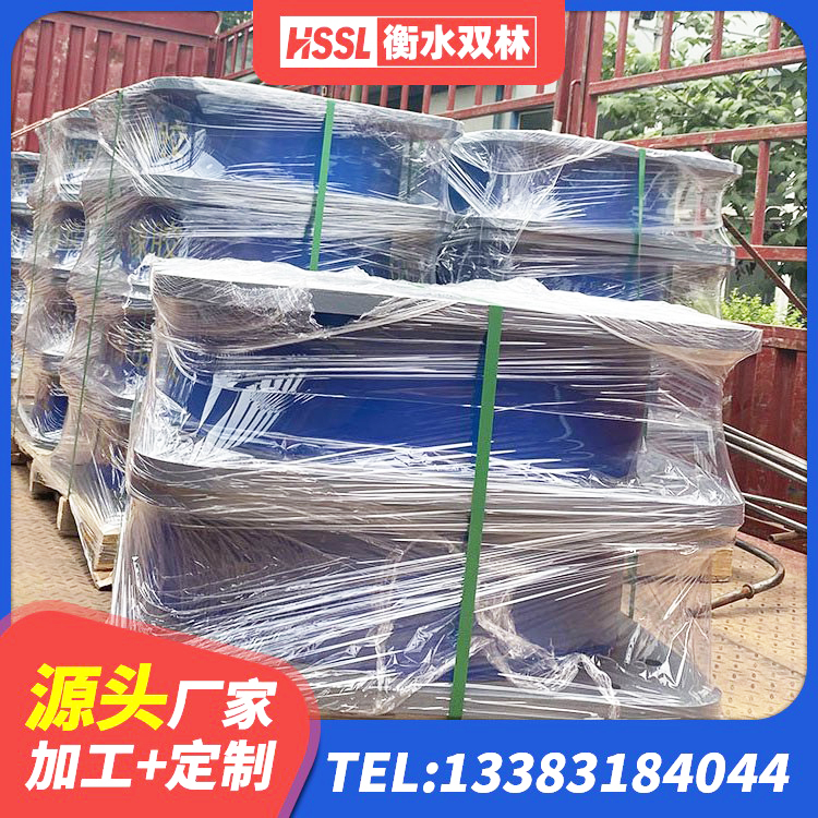 招远市LNR1000天然橡胶支座厂家 招远市建筑橡胶隔震支座厂商厂家 招远市LNR600天然橡胶隔震支座多少钱 招远市LNR500天然隔震支座什么价格