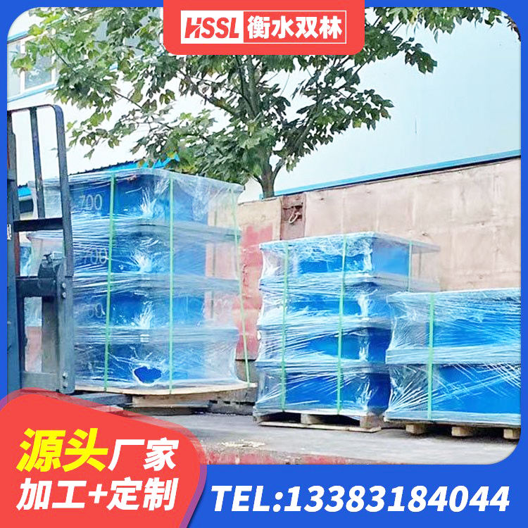 招远市建筑橡胶隔震支座LRB600源头工厂 招远市住宅隔震支座厂家 招远市LNR1300支座多少钱 招远市房屋建筑抗震支座 - 第4张