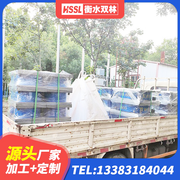 招远市铅芯隔震支座LRB1000生产厂家 招远市Y4Q隔震支座生产厂家 招远市建筑天然橡胶隔震支座LRB700 招远市高层橡胶隔震支座报价 - 第4张