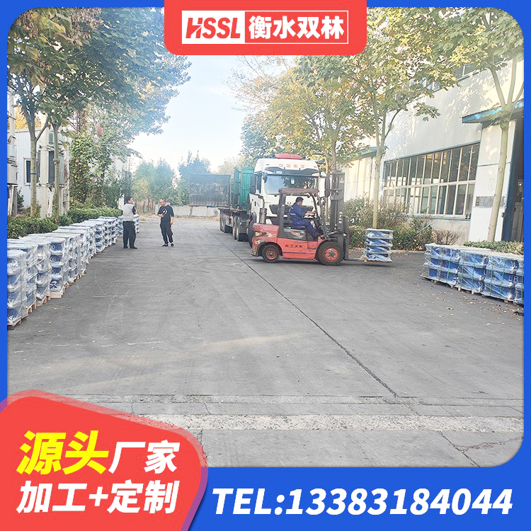 招远市HDR1200高阻尼建筑隔震支座生产厂家 招远市隔震高阻尼支座 招远市LRB1000隔震支座什么价格 招远市LRB900隔震支座多少钱 - 第2张