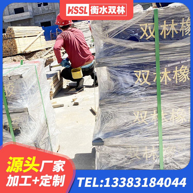 招远市LNR隔震支座900(II型)生产厂家 招远市LNR隔震支座1400(II型)源头工厂 招远市LRB1100铅芯隔震支座 招远市水平力橡胶隔震支座生产厂家 - 第4张