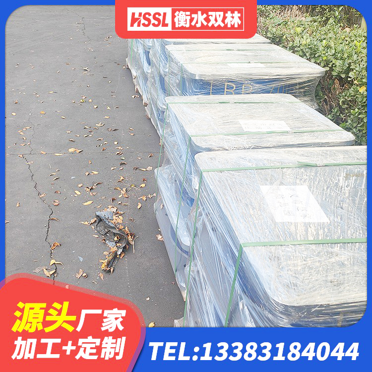 招远市隔震支座价钱 招远市高阻尼减震橡胶支座厂家电话 招远市建筑橡胶抗震支座厂商生产厂家 招远市厚叠层隔震支座厂家 - 第7张