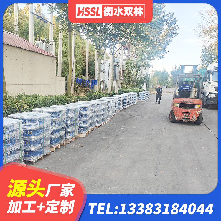 招远市LNR1100支座多少钱 招远市建筑隔震支座LRB和LNR源头工厂 招远市LRB500-Ⅱ型橡胶隔震支座厂家 招远市建筑水平力分散力型隔震支座LNR - 第1张