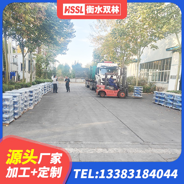 招远市LRB隔震支座700厂家 招远市LRB1100橡胶隔震支座什么价格 招远市LNR型橡胶隔震支座厂家 招远市HDR500高阻尼橡胶隔震支座多少钱 - 第4张