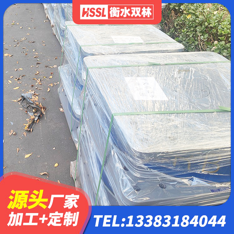 招远市隔震支座价钱 招远市高阻尼减震橡胶支座厂家电话 招远市建筑橡胶抗震支座厂商生产厂家 招远市厚叠层隔震支座厂家 - 第2张
